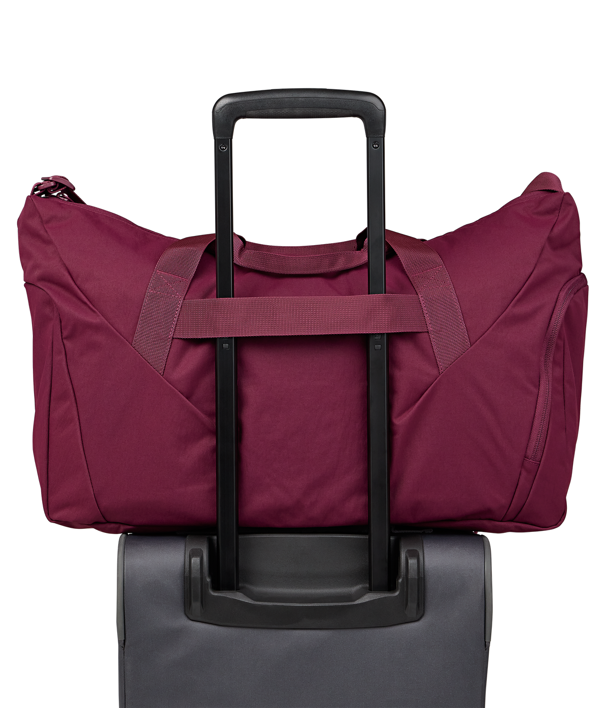 recharge-gym-bag-large-h4 JS0A897YA4W-BACK.png