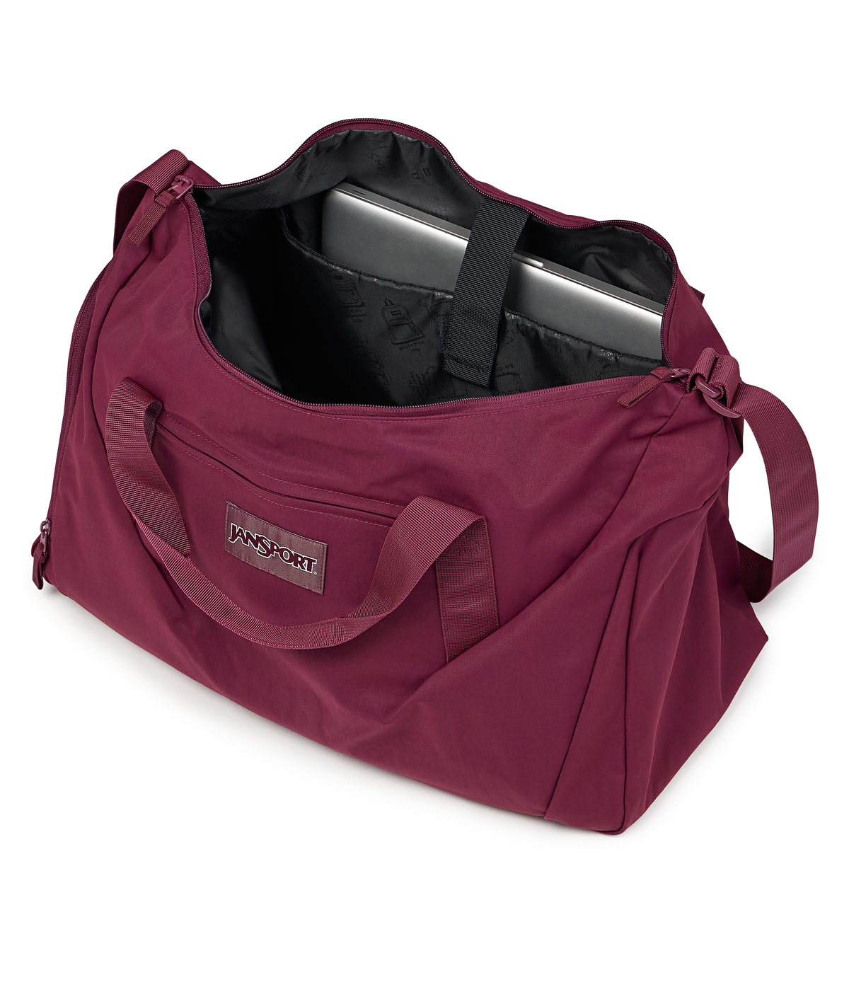 recharge-gym-bag-large-h4 JS0A897YA4W-DET2.png