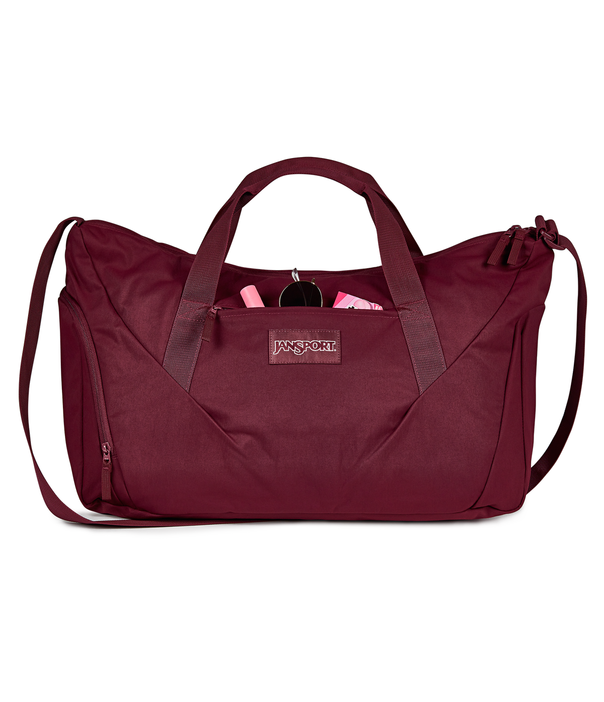 recharge-gym-bag-large-h4 JS0A897YA4W-DET3.png