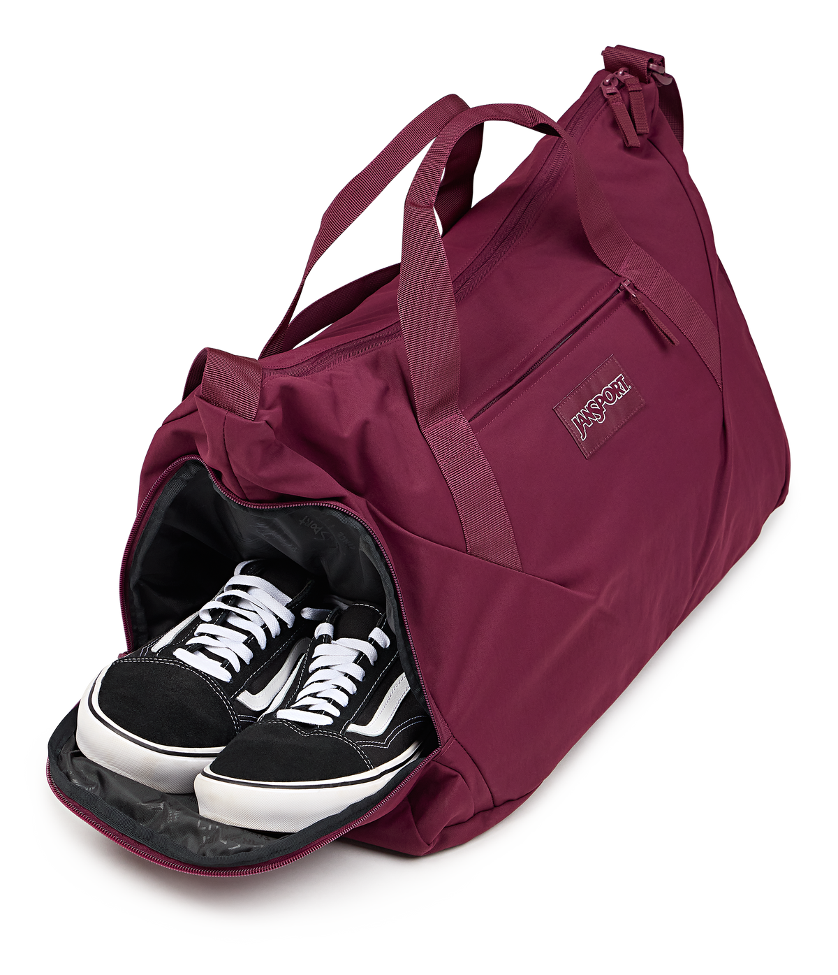 recharge-gym-bag-large-h4 JS0A897YA4W-DET4.png