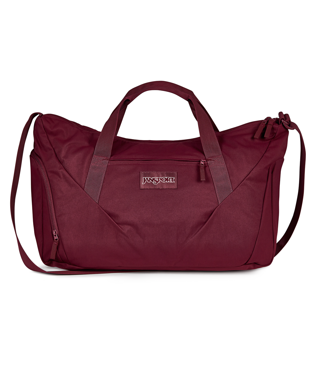 recharge-gym-bag-large-h4 JS0A897YA4W-FRONT.png