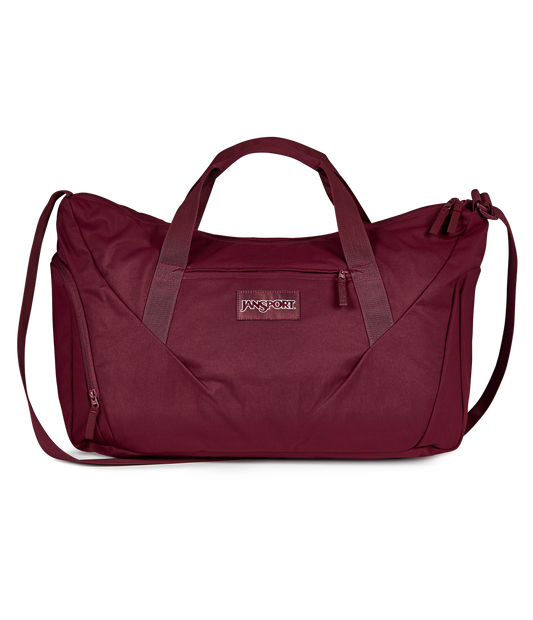 recharge-gym-bag-large-h4 JS0A897YA4W-FRONT.png