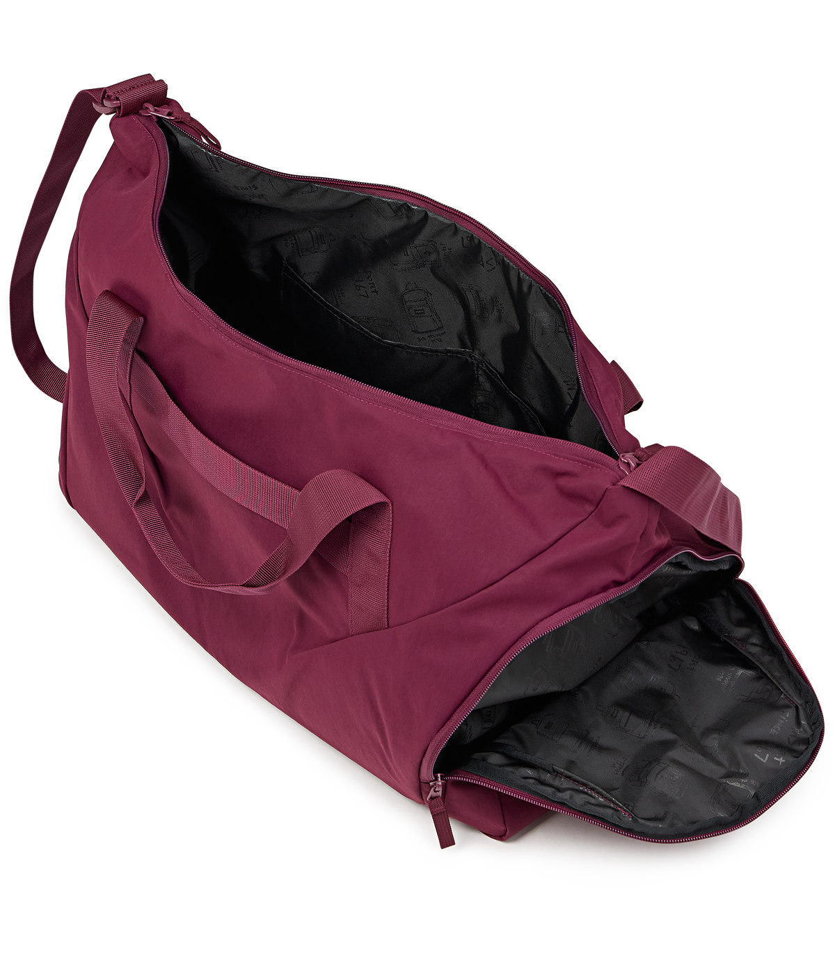 recharge-gym-bag-large-h4 JS0A897YA4W-INTERIOR.png