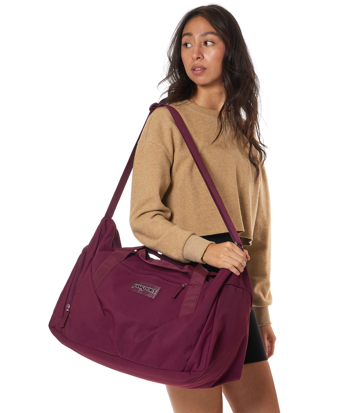 recharge-gym-bag-large-h4 JS0A897YA4W-MODEL.png