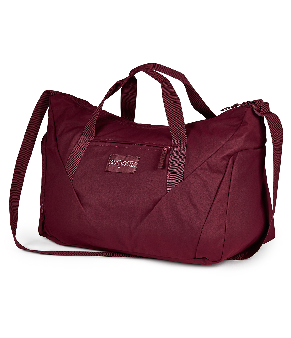 recharge-gym-bag-large-h4 JS0A897YA4W-SIDE.png