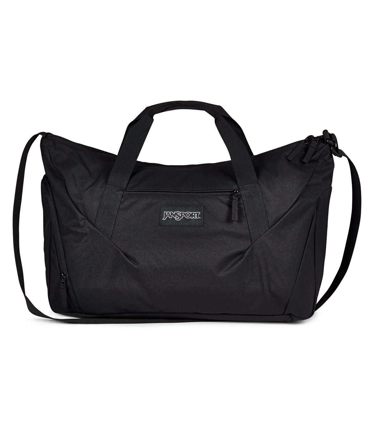 recharge-gym-bag-large-h4 JS0A897YDM3-FRONT.png