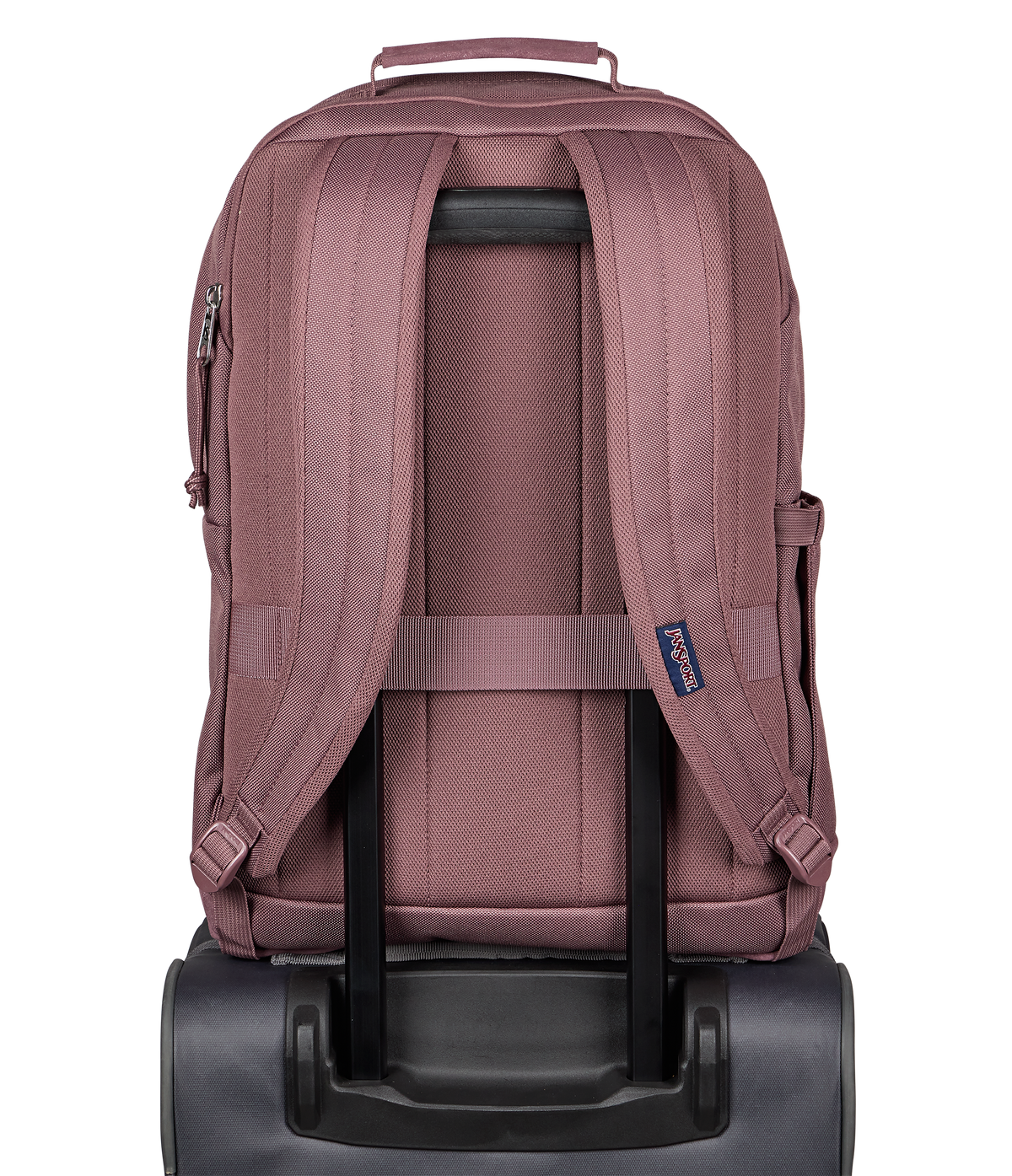 right-pack-signature-x4 JS0A897ZDMY-BACK.png