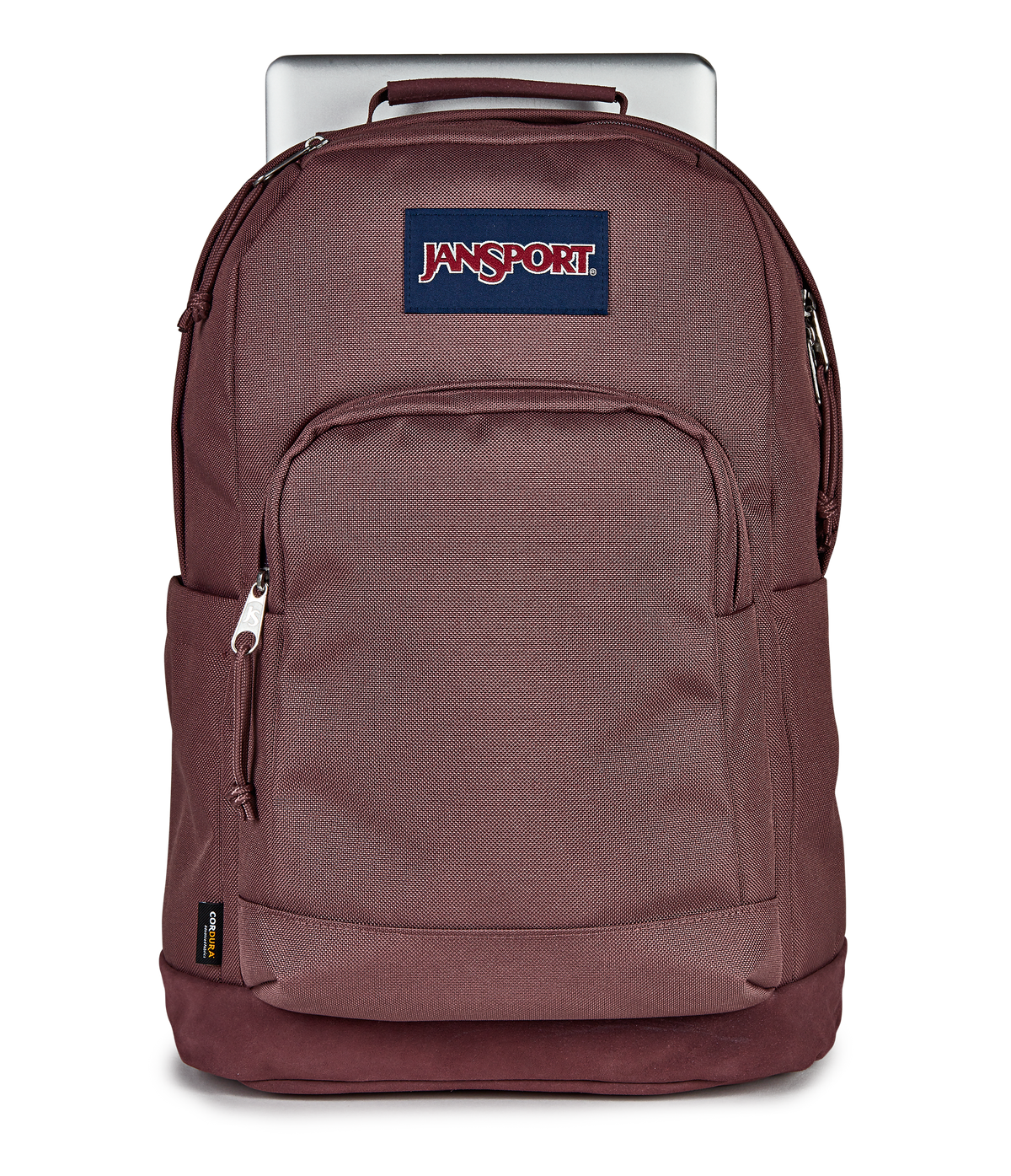 right-pack-signature-x4 JS0A897ZDMY-DET2.png