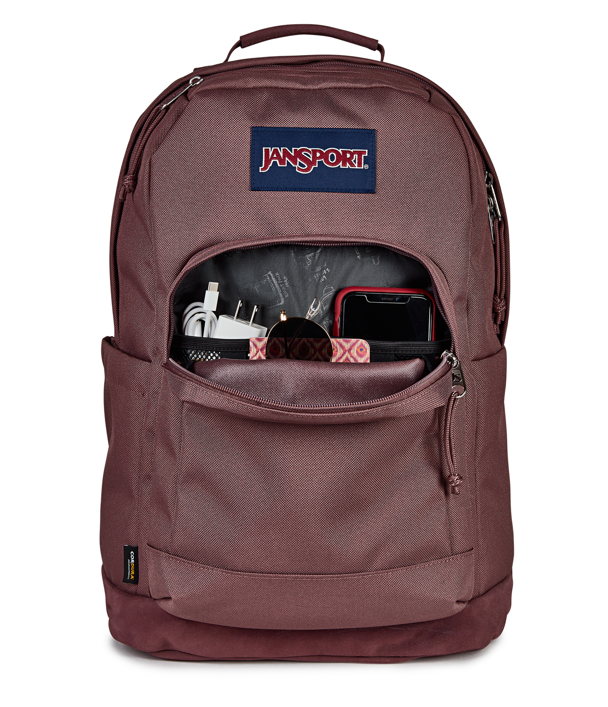 right-pack-signature-x4 JS0A897ZDMY-DET3.png