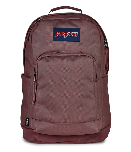 right-pack-signature-x4 JS0A897ZDMY-FRONT.png