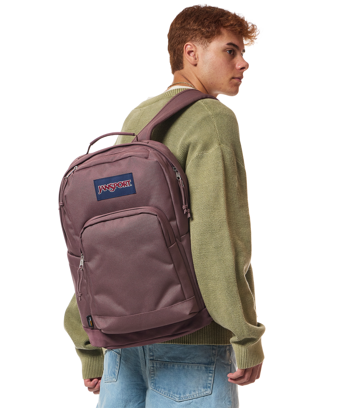 right-pack-signature-x4 JS0A897ZDMY-MODEL.png