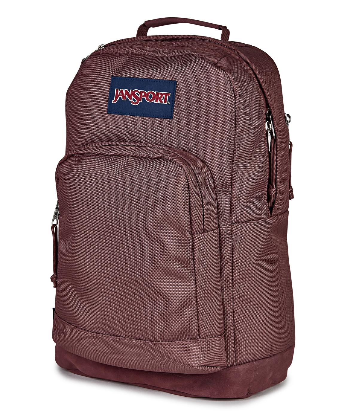 right-pack-signature-x4 JS0A897ZDMY-SIDE.png