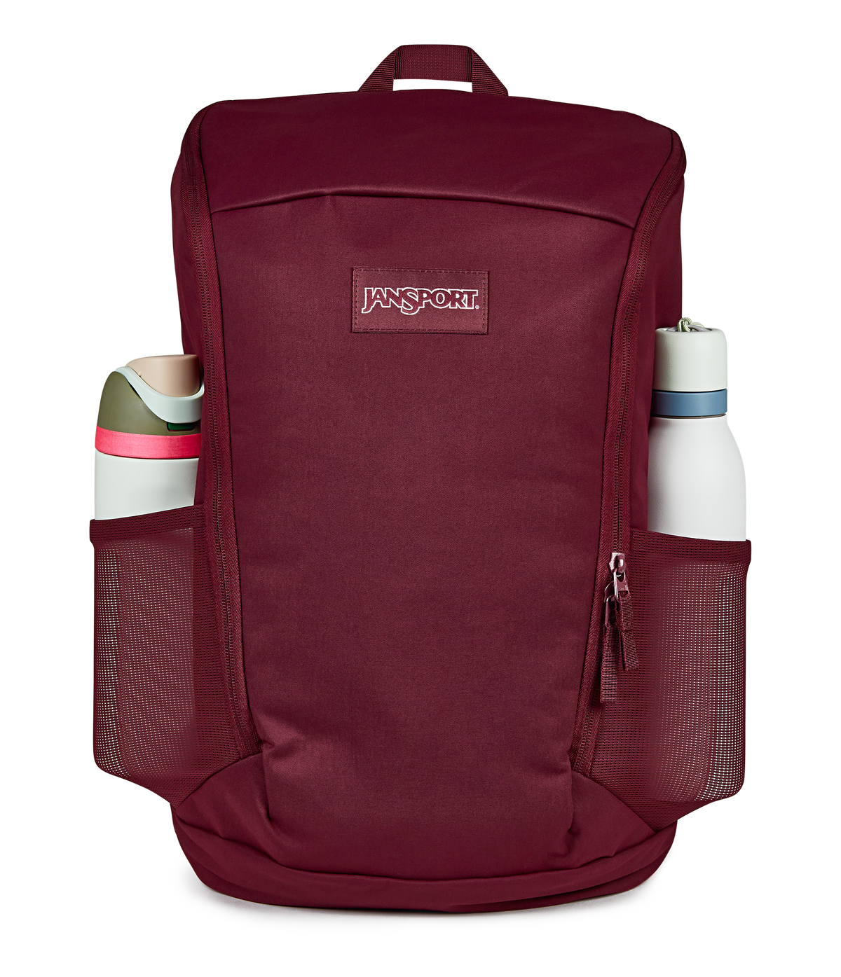 recharge-pack-g0 JS0A8981A4W-DET1.png