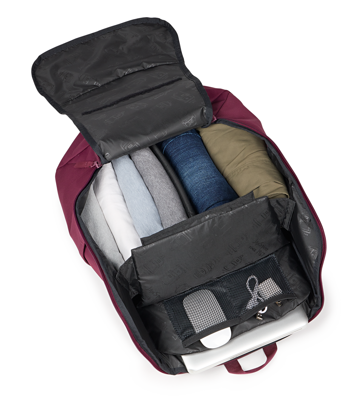 recharge-pack-g0 JS0A8981A4W-DET3.png