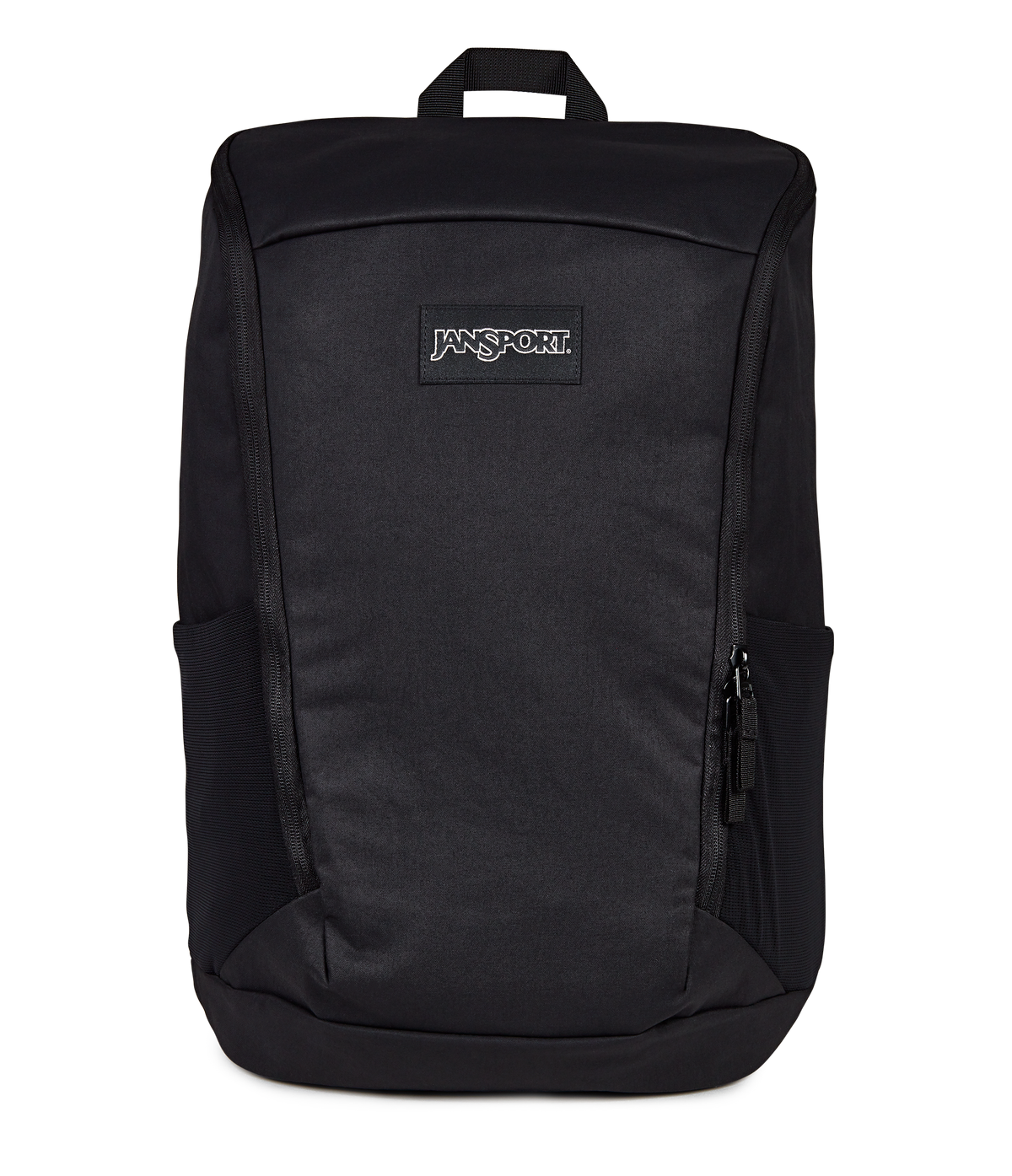 recharge-pack-g0 JS0A8981DM3-FRONT.png