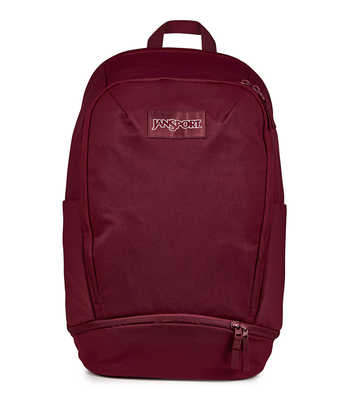 serenity-pack-r0 JS0A8982A4W-FRONT.png