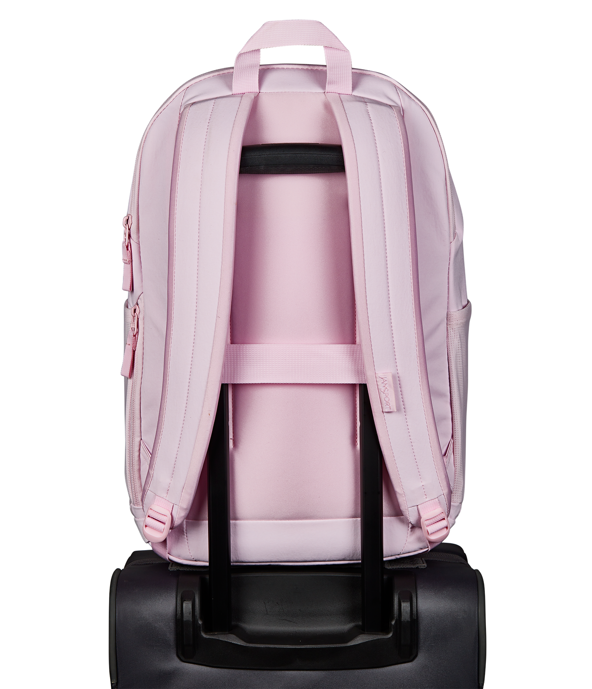 serenity-pack-r0 JS0A8982A4Y-BACK.png