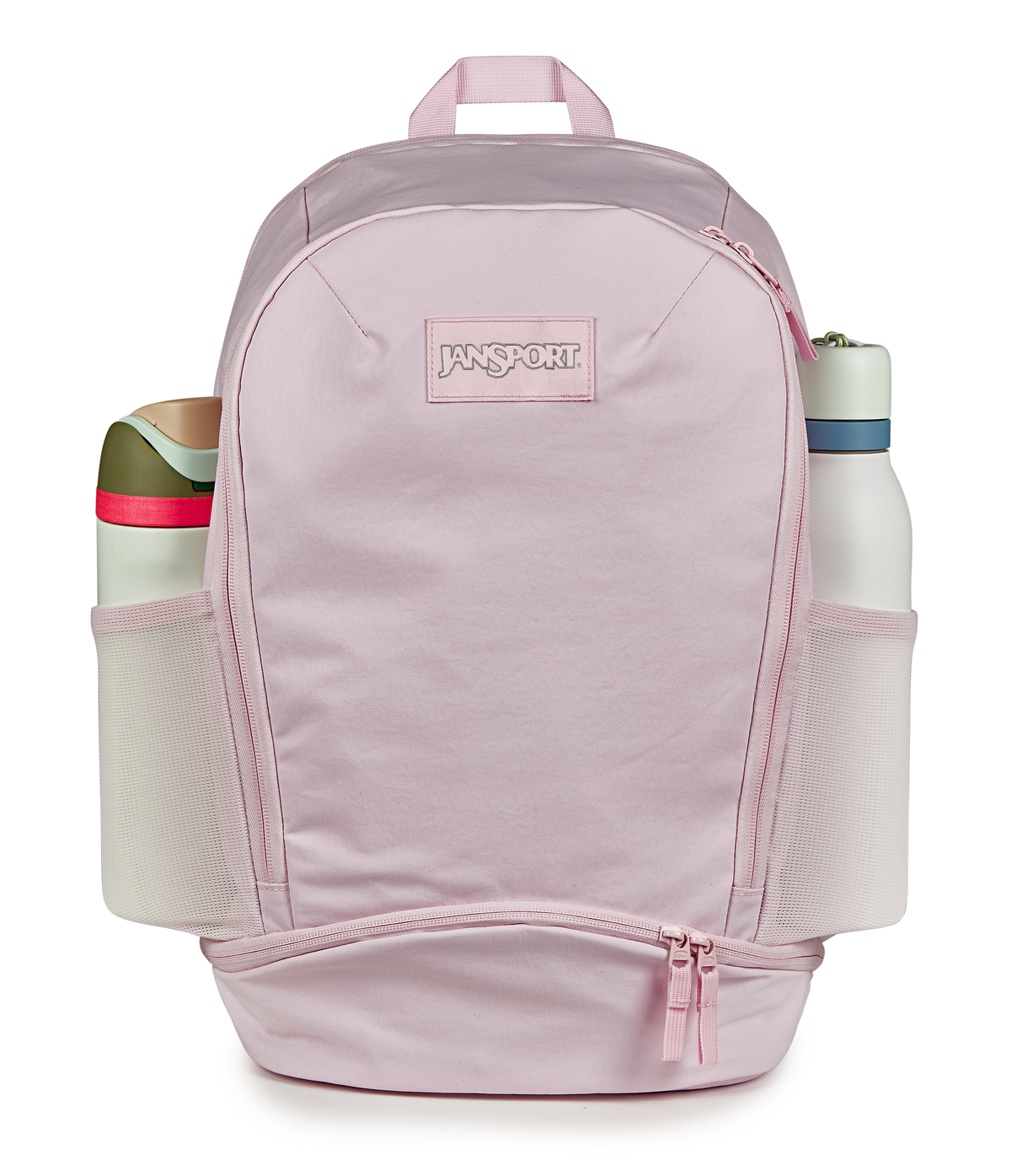 serenity-pack-r0 JS0A8982A4Y-DET1.png