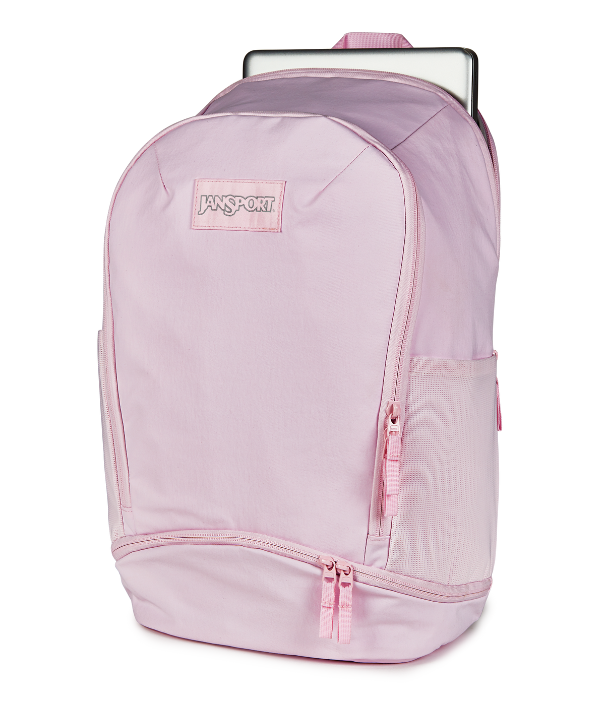 serenity-pack-r0 JS0A8982A4Y-DET2.png