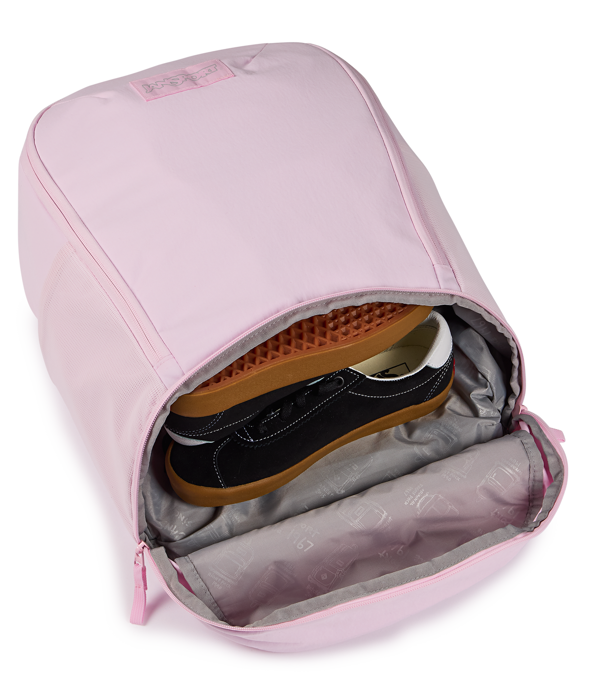serenity-pack-r0 JS0A8982A4Y-DET3.png