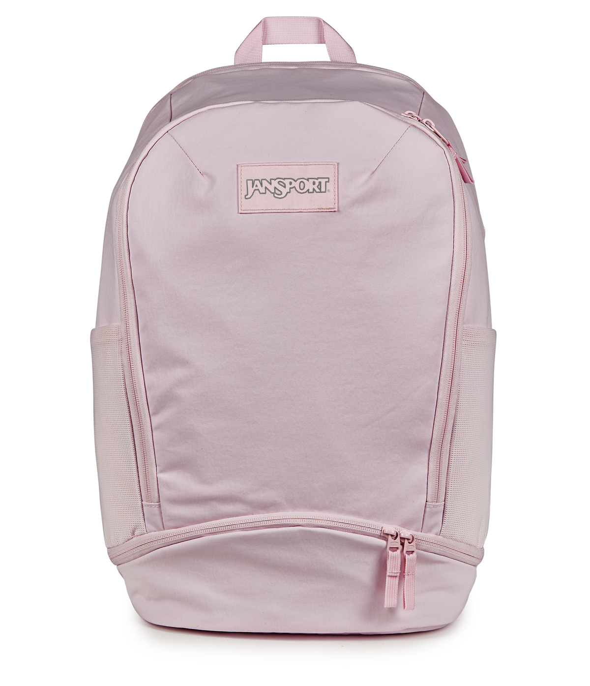 serenity-pack-r0 JS0A8982A4Y-FRONT.png