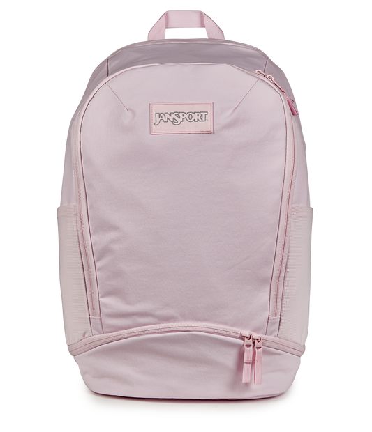 serenity-pack-r0 JS0A8982A4Y-FRONT.png