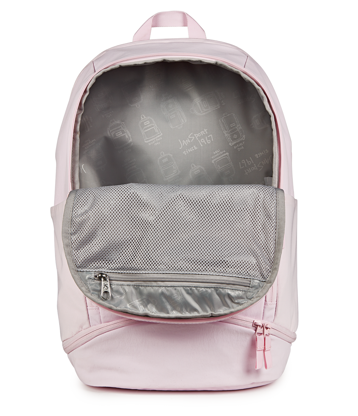 serenity-pack-r0 JS0A8982A4Y-INTERIOR.png