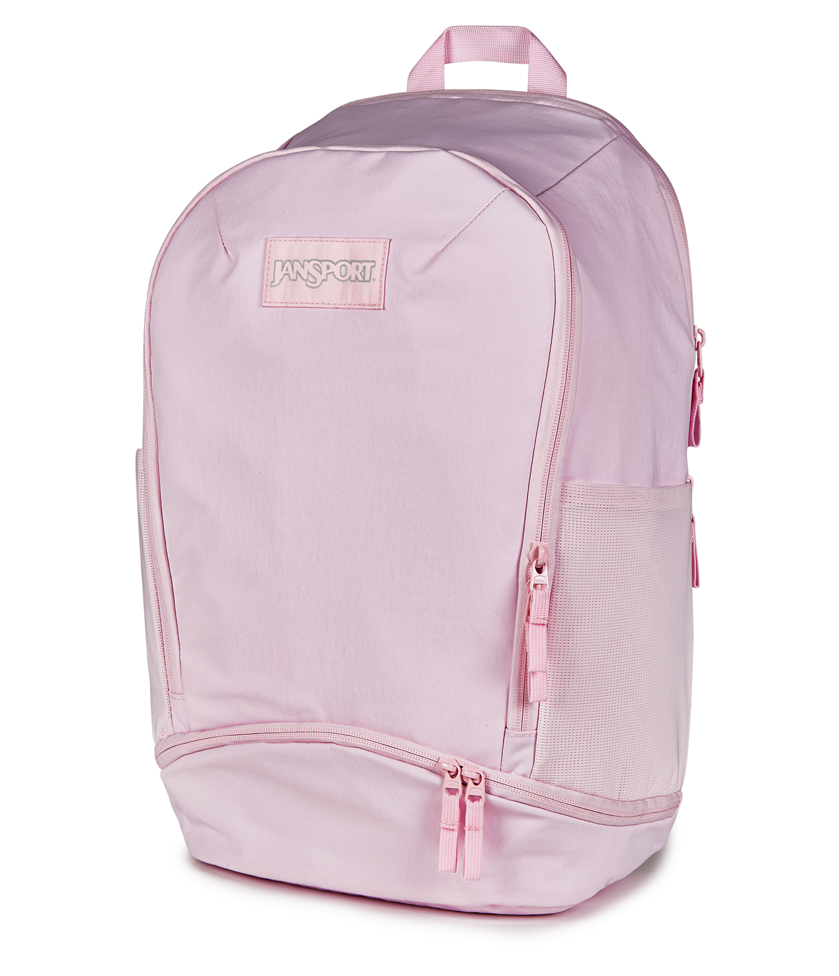 serenity-pack-r0 JS0A8982A4Y-SIDE.png