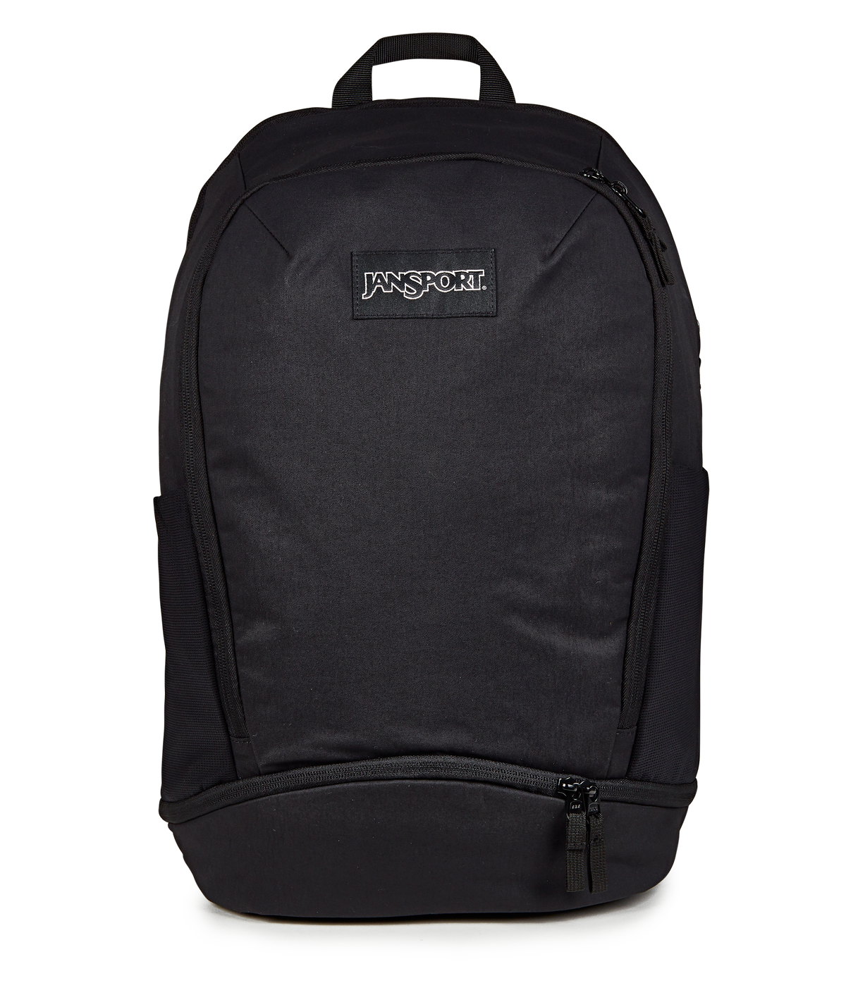 serenity-pack-r0 JS0A8982DM3-FRONT.png