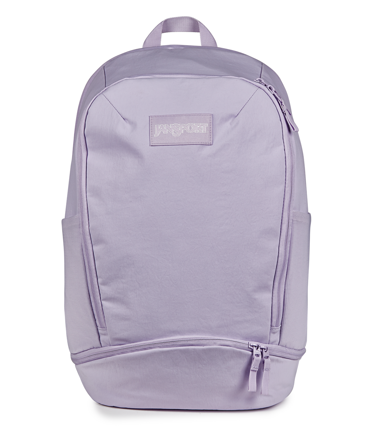 serenity-pack-r0 JS0A8982DM4-FRONT.png
