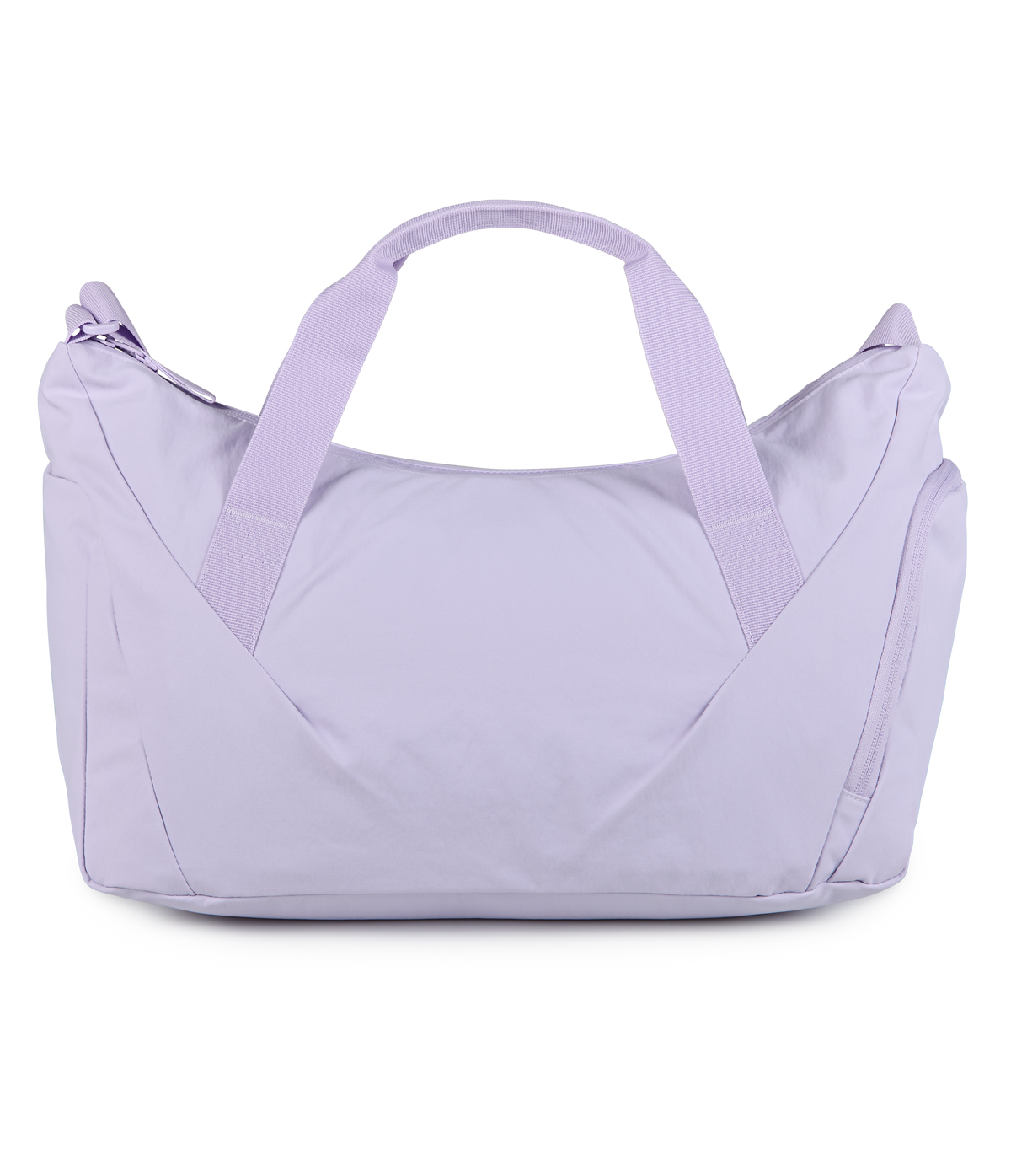 recharge-gym-bag-medium-z9 JS0A8983DM4-BACK.png
