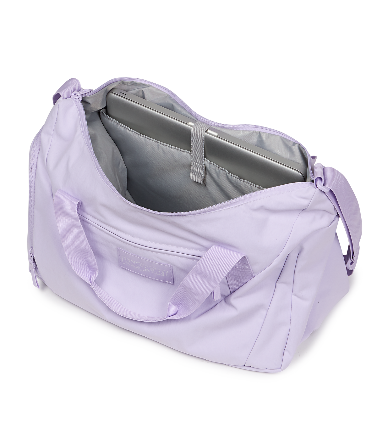 recharge-gym-bag-medium-z9 JS0A8983DM4-DET2.png