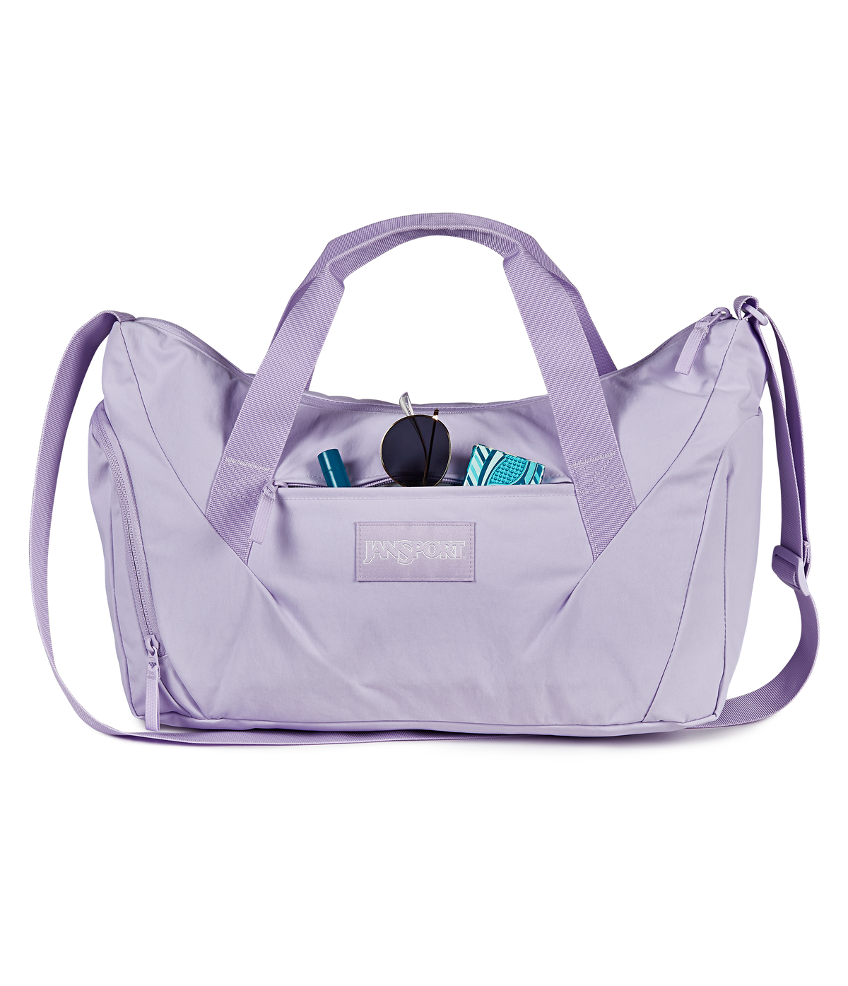 recharge-gym-bag-medium-z9 JS0A8983DM4-DET3.png
