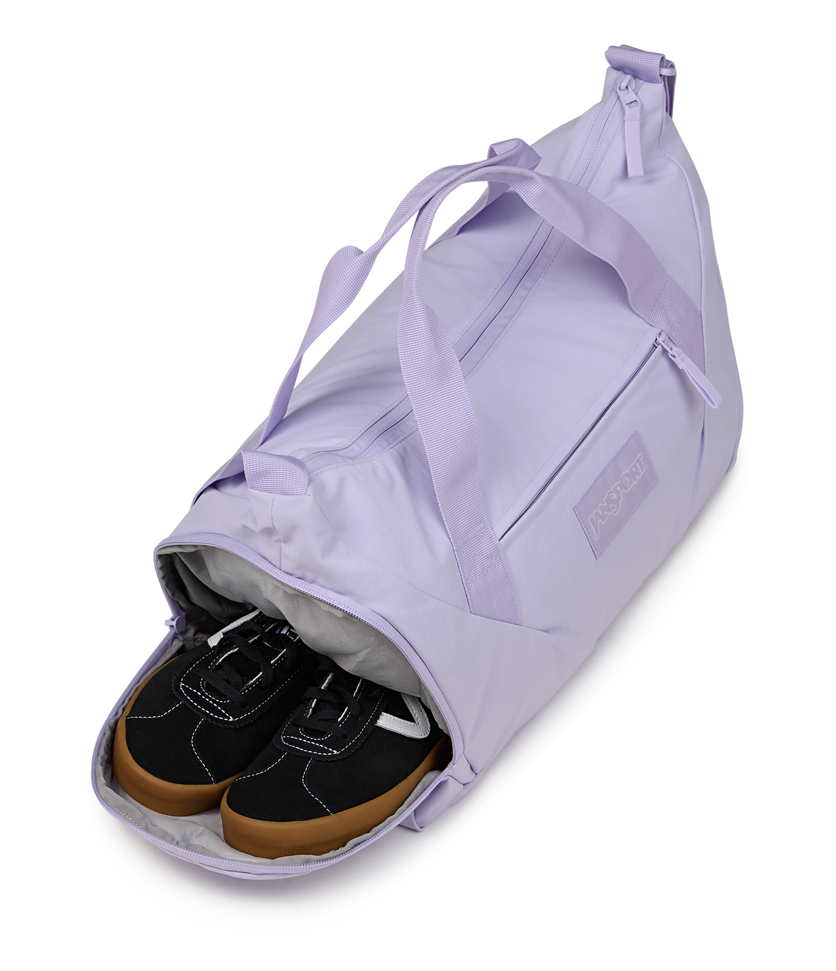 recharge-gym-bag-medium-z9 JS0A8983DM4-DET4.png