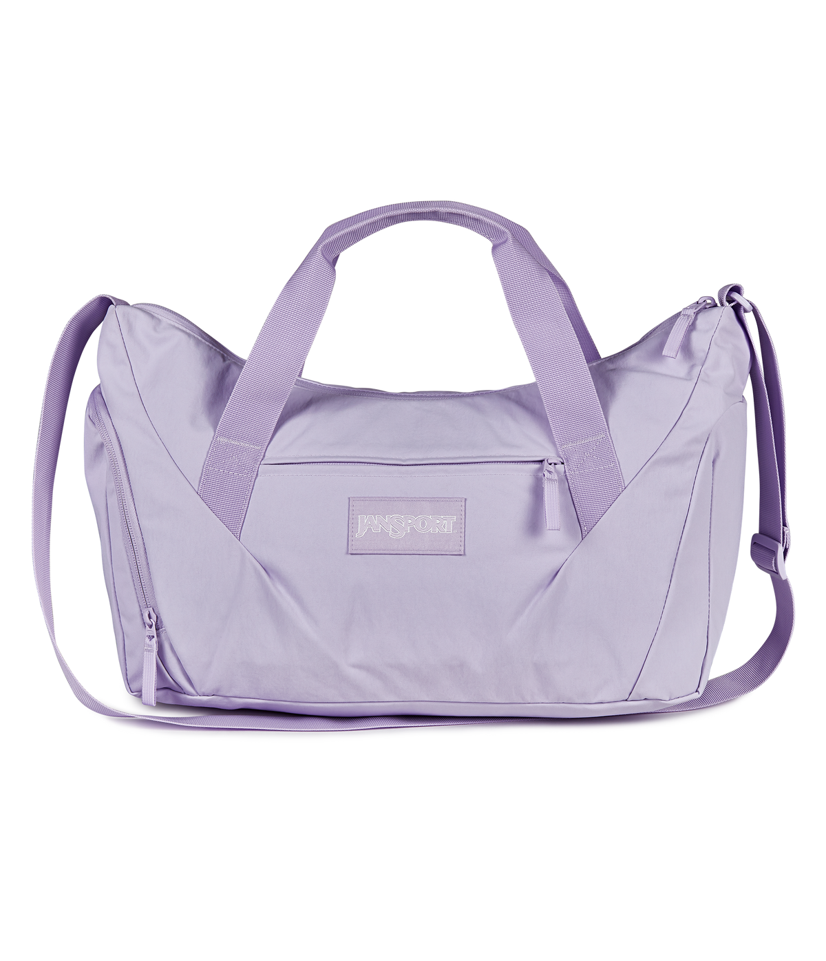 recharge-gym-bag-medium-z9 JS0A8983DM4-FRONT.png