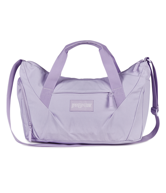 recharge-gym-bag-medium-z9 JS0A8983DM4-FRONT.png