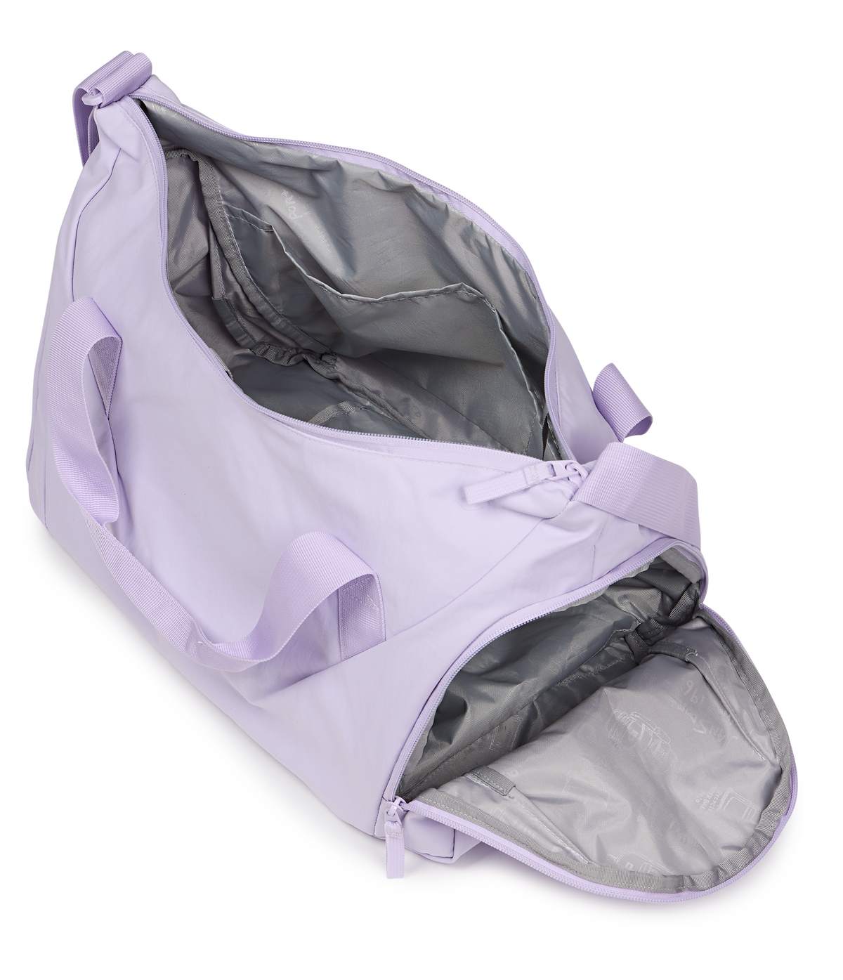recharge-gym-bag-medium-z9 JS0A8983DM4-INTERIOR.png