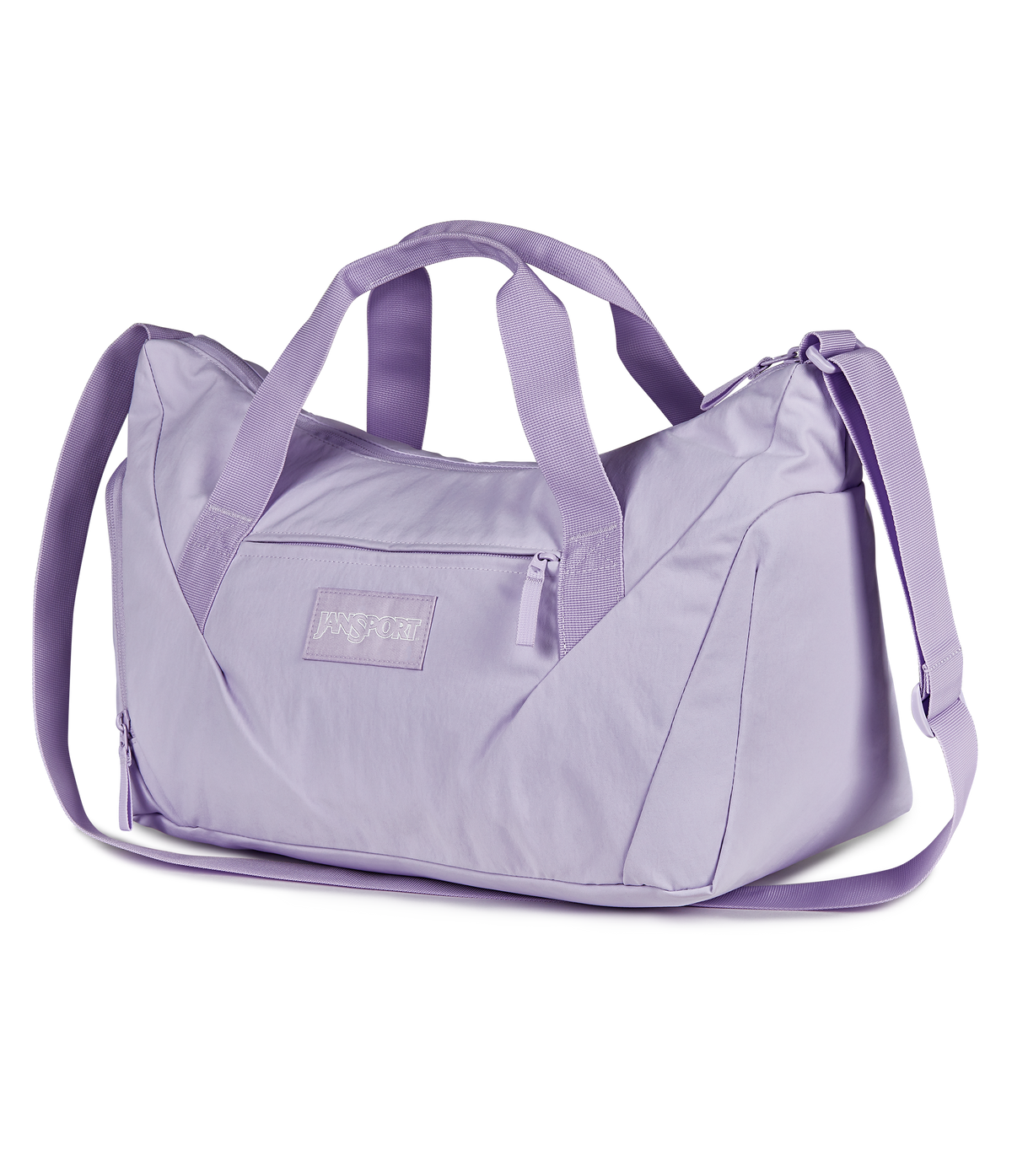 recharge-gym-bag-medium-z9 JS0A8983DM4-SIDE.png