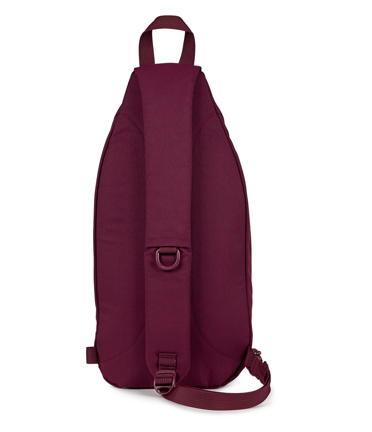 move-sling-fx-l3 JS0A8984A4W-BACK.png