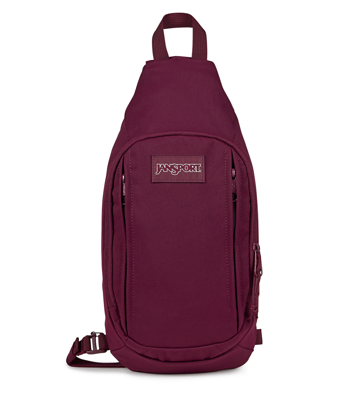move-sling-fx-l3 JS0A8984A4W-FRONT.png