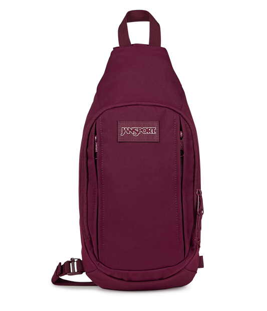move-sling-fx-l3 JS0A8984A4W-FRONT.png