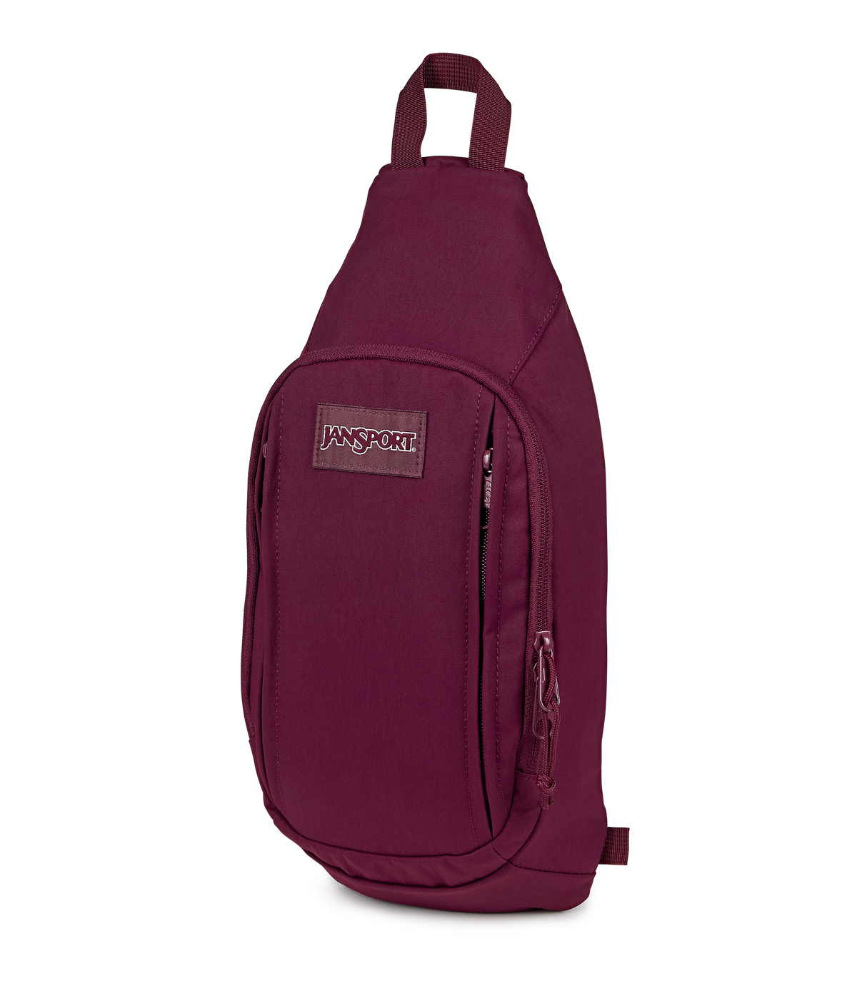 move-sling-fx-l3 JS0A8984A4W-SIDE.png