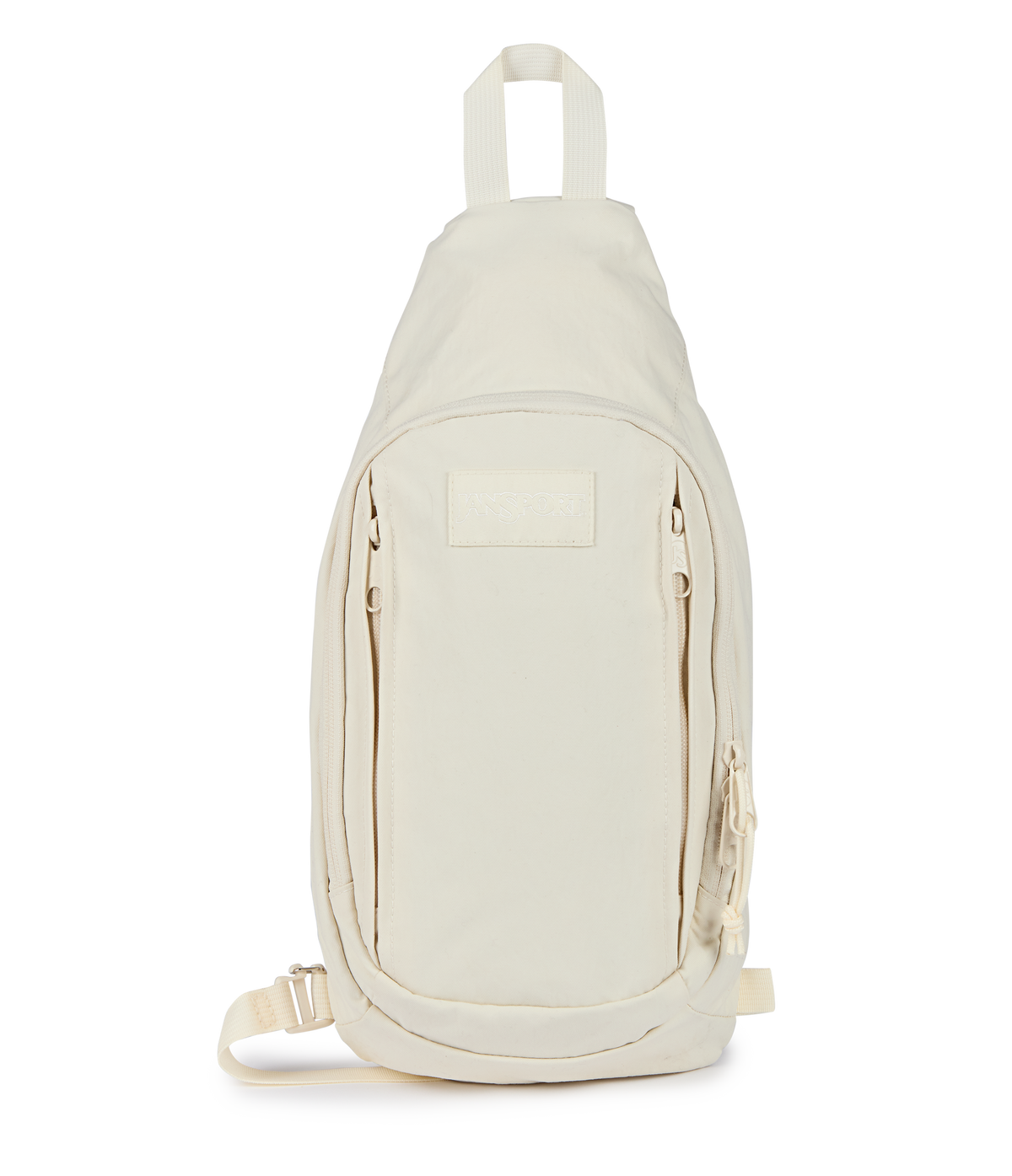 move-sling-fx-l3 JS0A8984DM2-FRONT.png