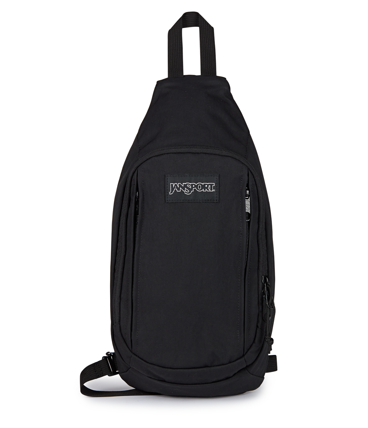 move-sling-fx-l3 JS0A8984DM3-FRONT.png