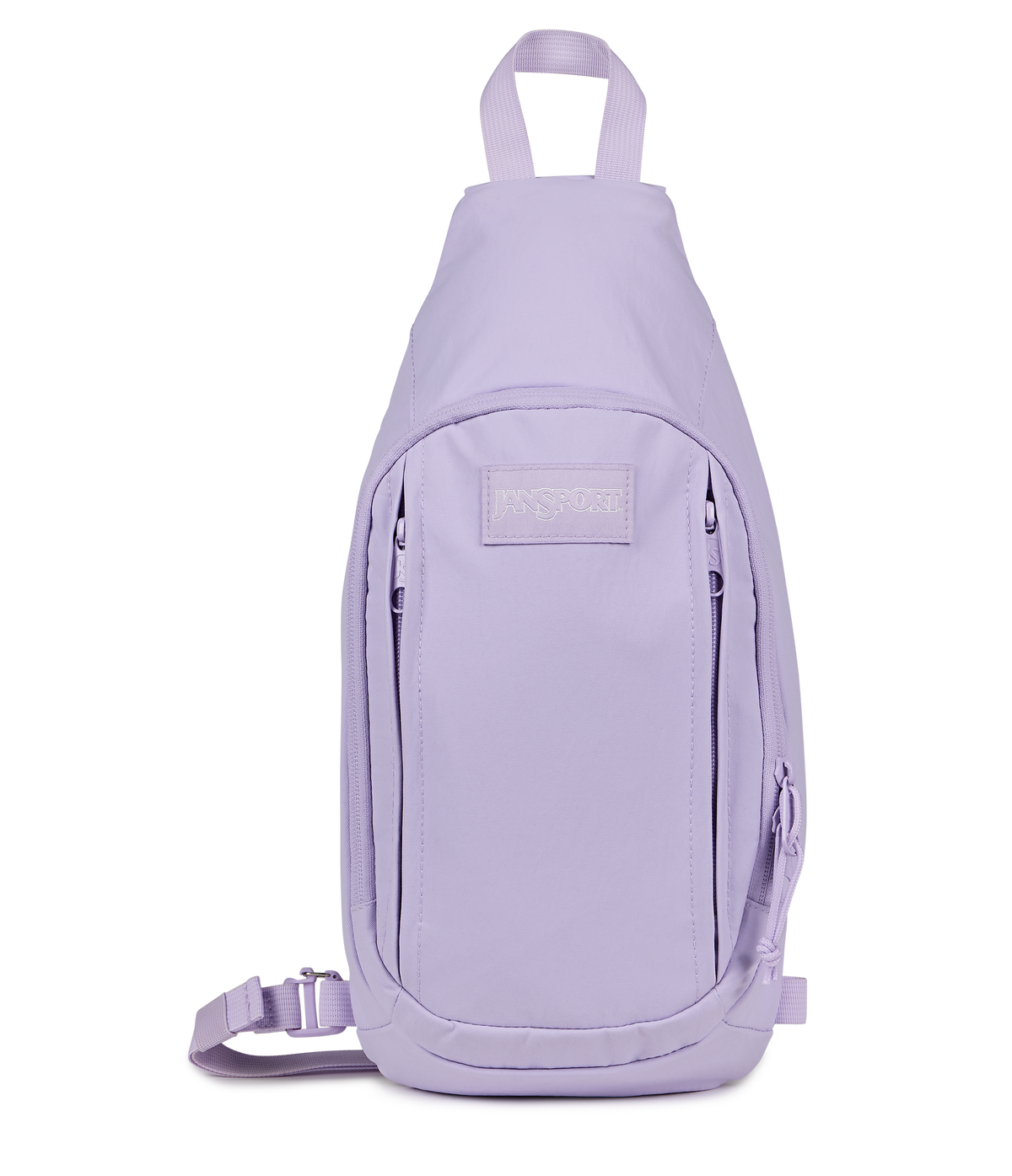move-sling-fx-l3 JS0A8984DM4-FRONT.png