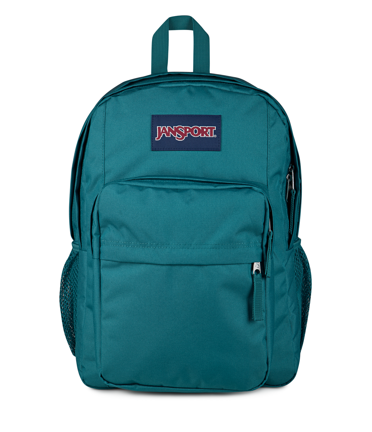 big-plans-s1 JS0A8985DH2-FRONT.png