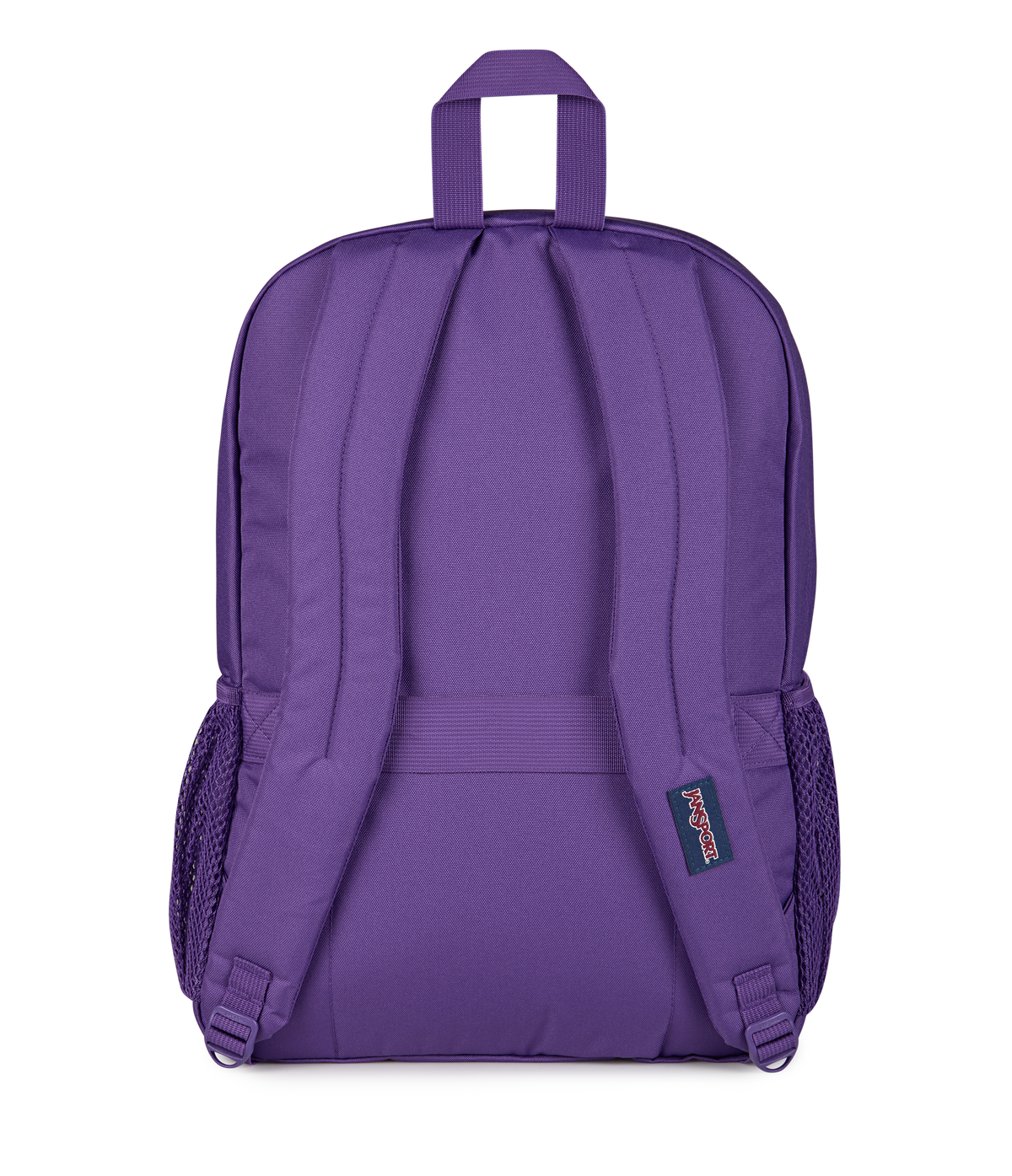 big-plans-s1 JS0A8985DNC-BACK.png