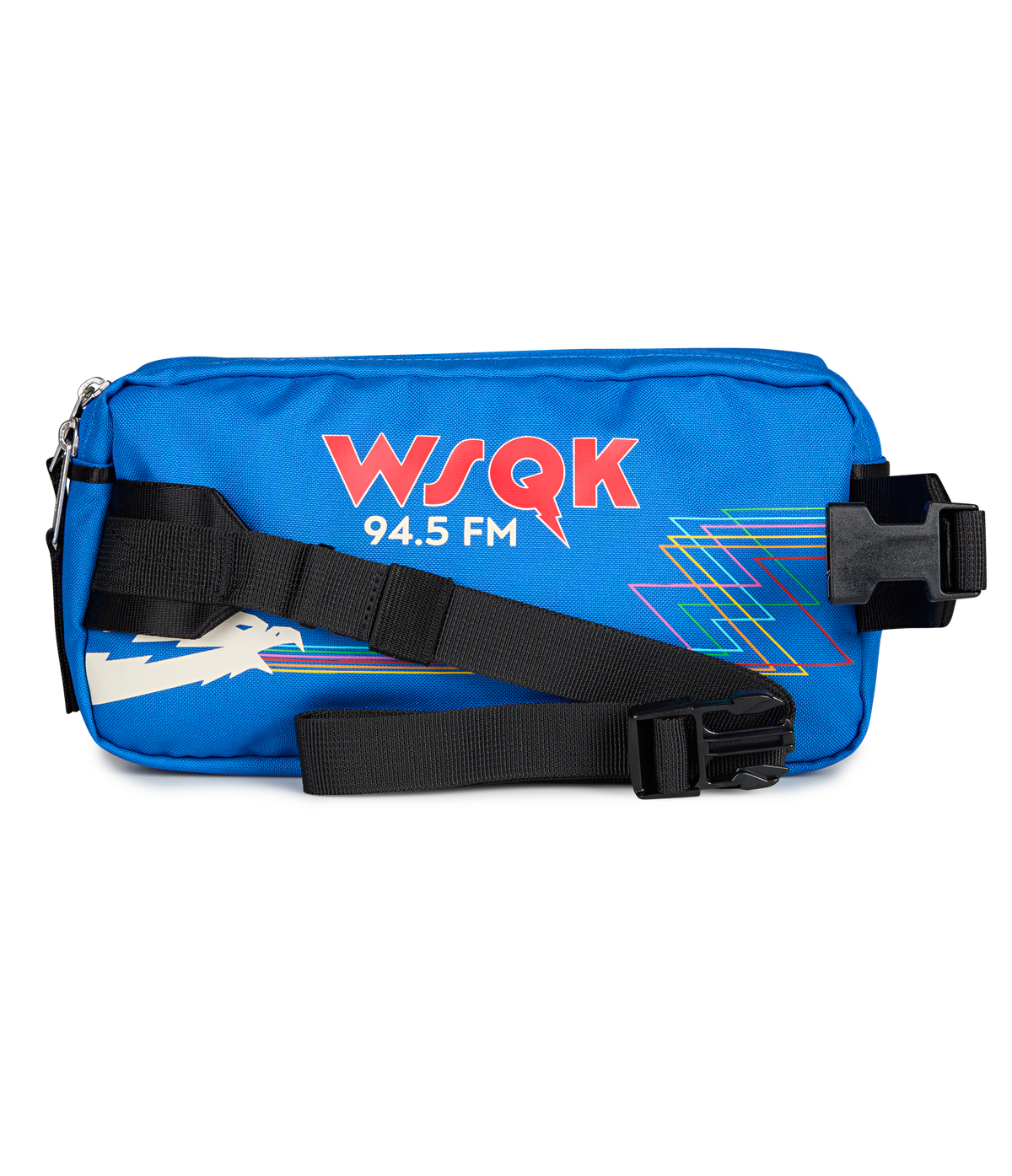 washington-waistpack-squawk-radio-u0 JS0A898CA2S-BACK.png