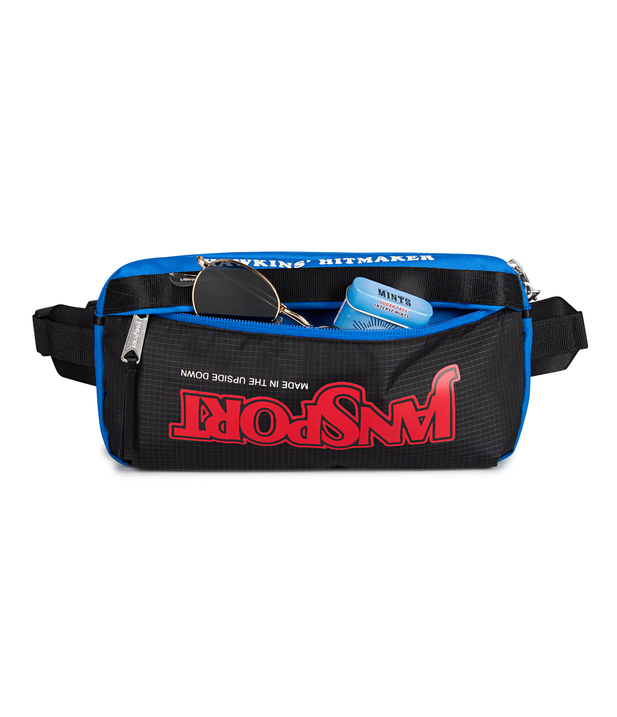 washington-waistpack-squawk-radio-u0 JS0A898CA2S-DET3.png