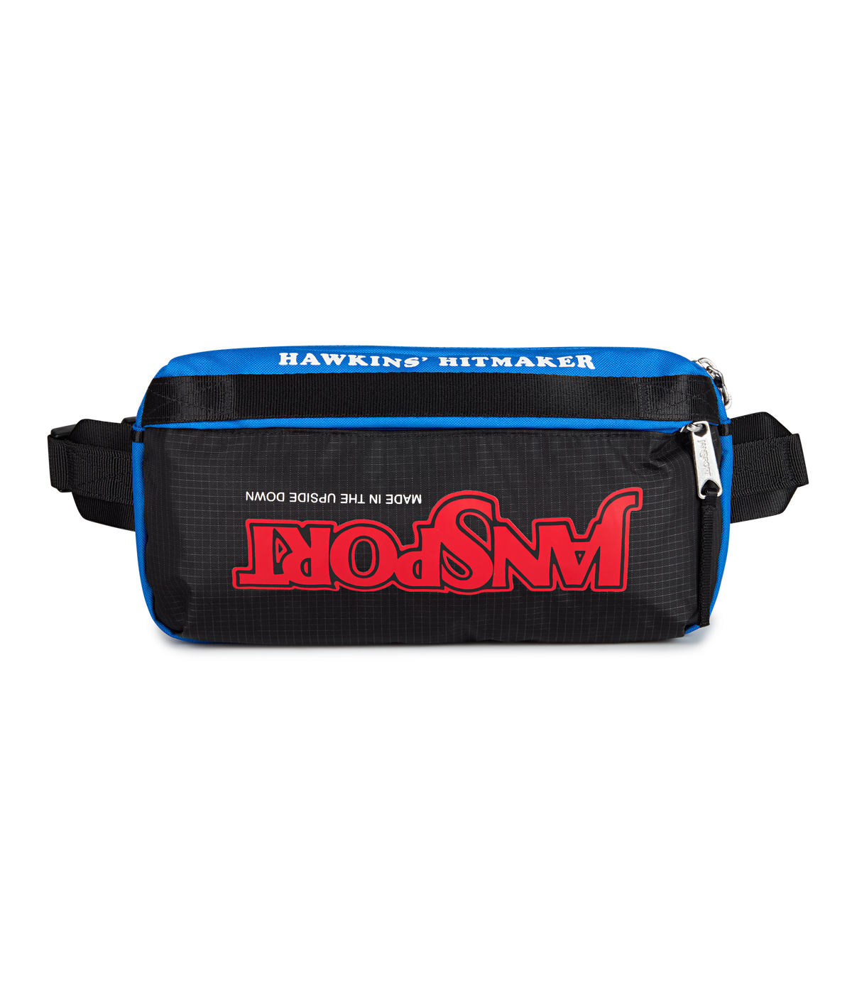 washington-waistpack-squawk-radio-u0 JS0A898CA2S-FRONT.png
